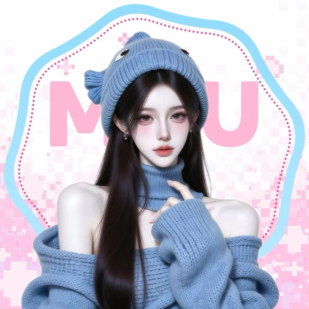 𝓜·铁盆儿🥣