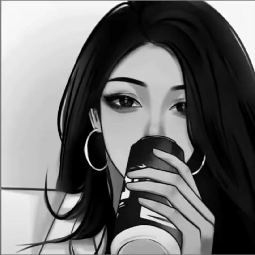 𝙆𝙤𝙞-文🖇️