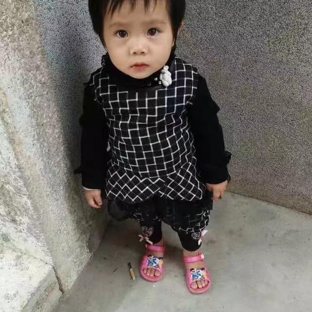 农村幻境物象