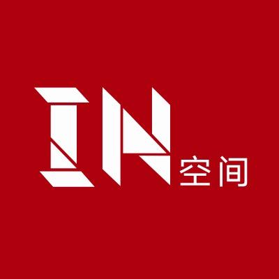 IN空间（女装集合店）
