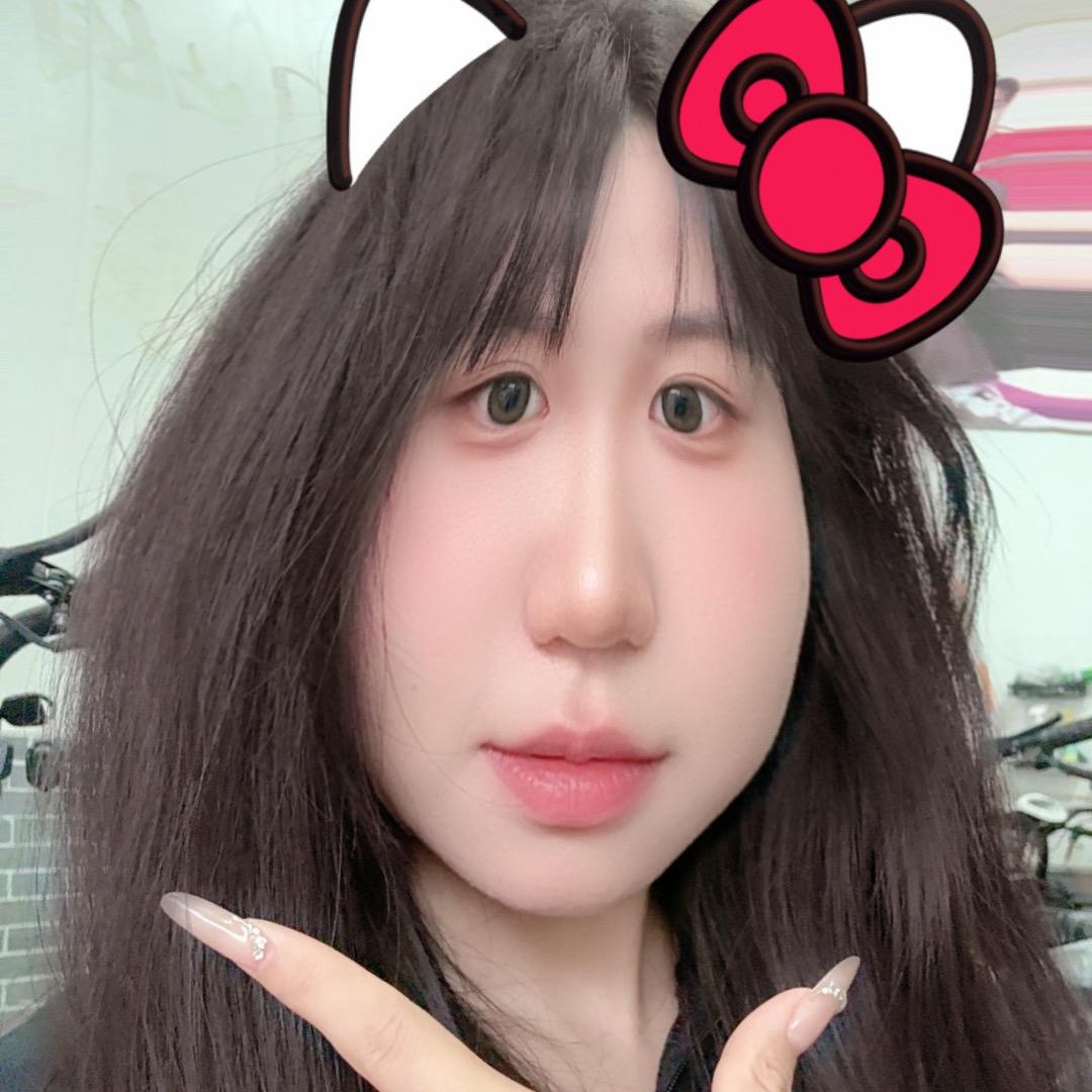 安阳工学院多多学姐