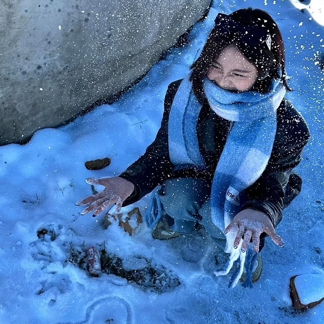 1_伤心的荷包蛋🍳