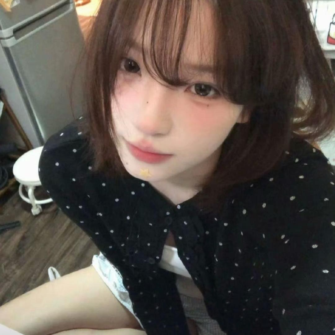 七安