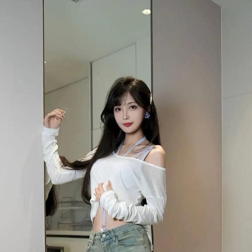 洛洛大方23