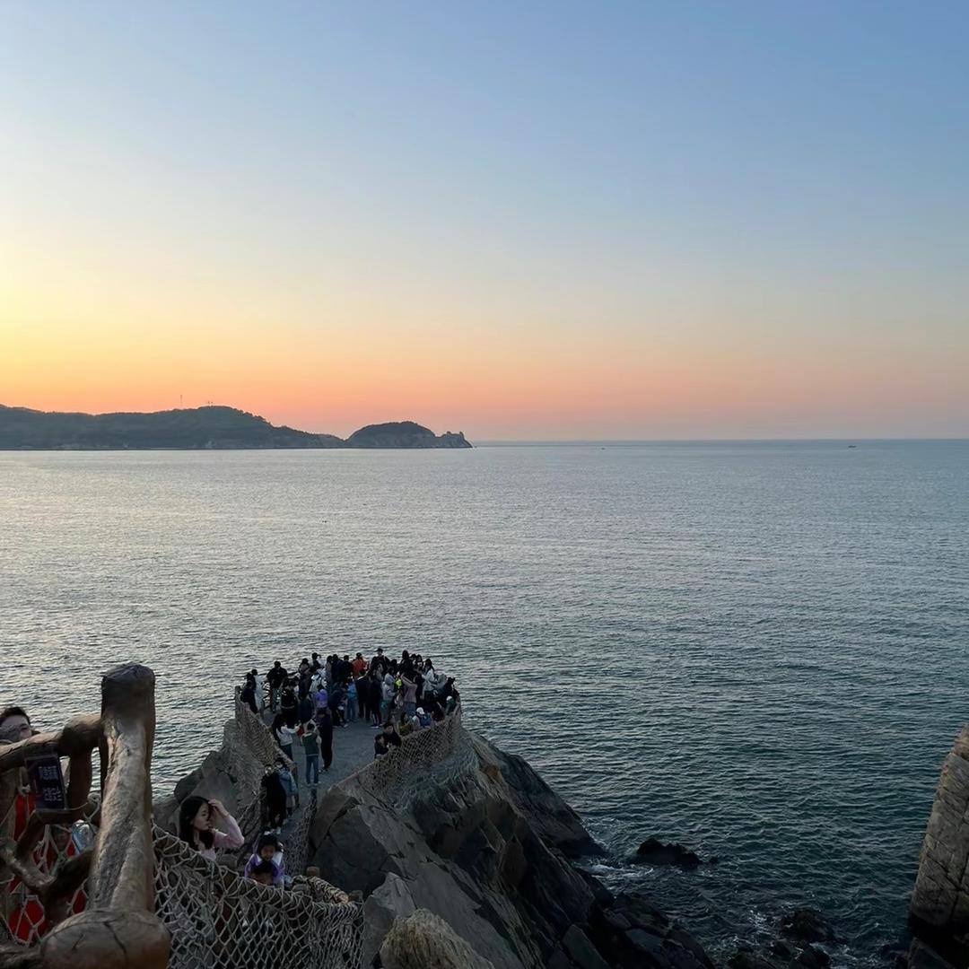 河北弯头法兰《源硕管道》