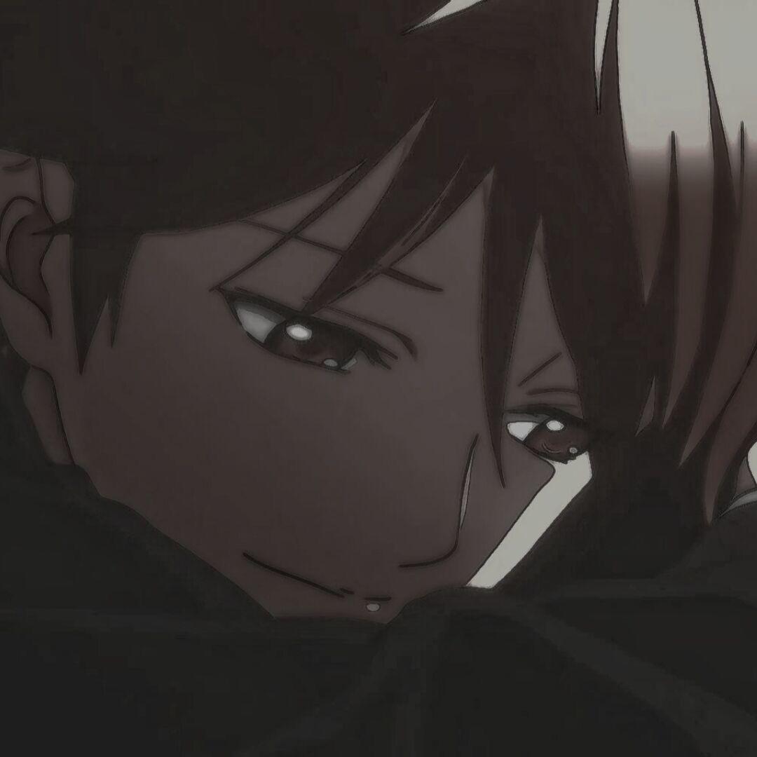 @.7
