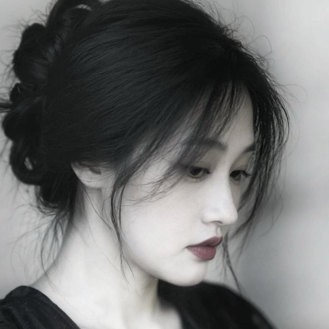 小A☁️(生病限定版)