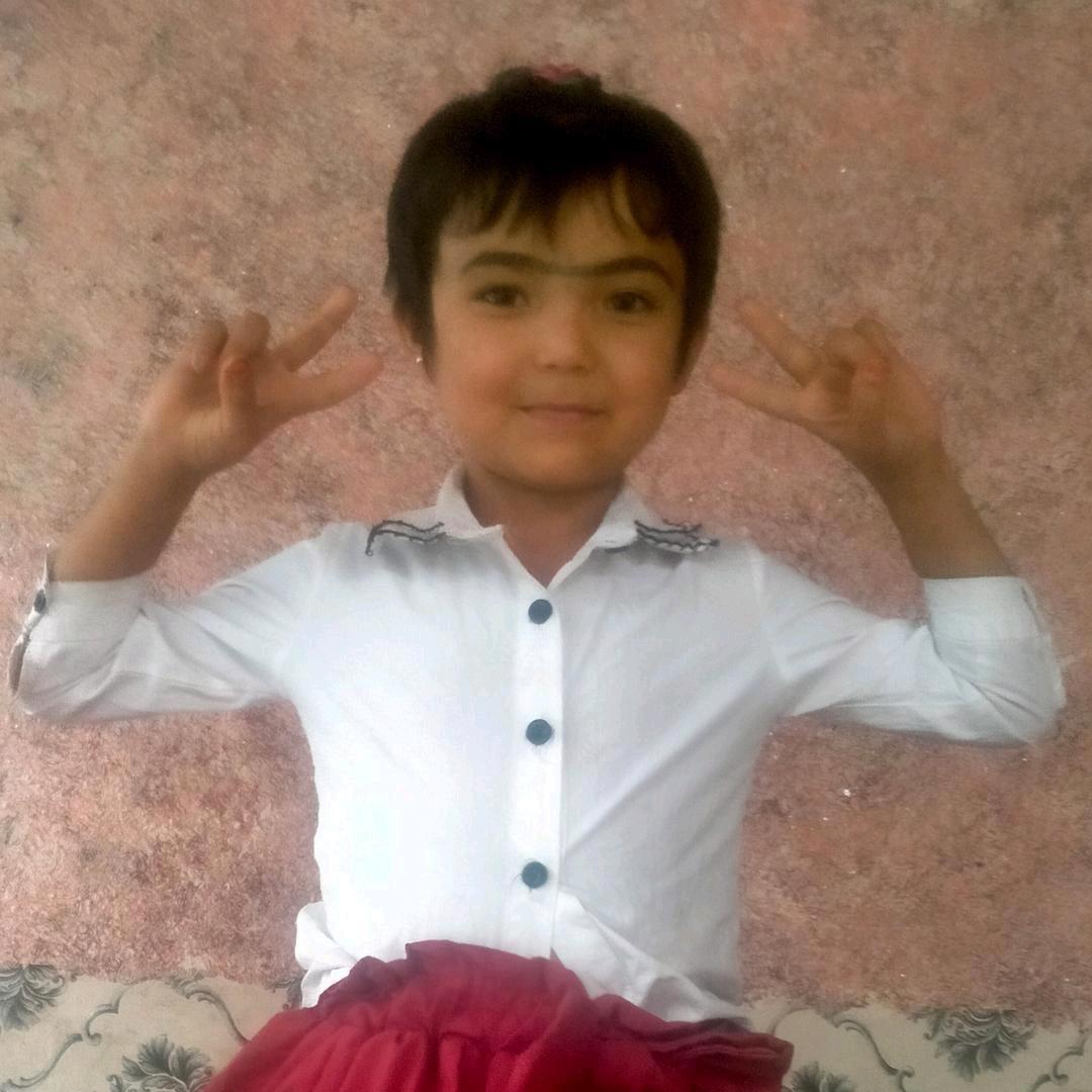 💚我还活着💚