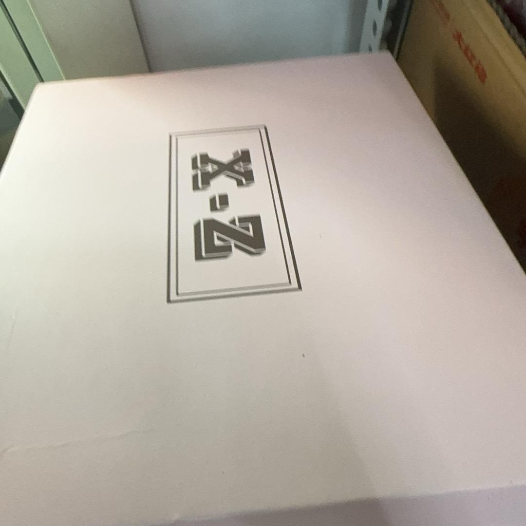山东建材工业城市