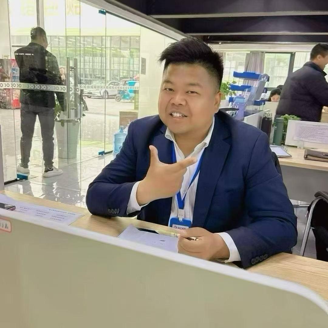 风云名车🚗🔥强哥