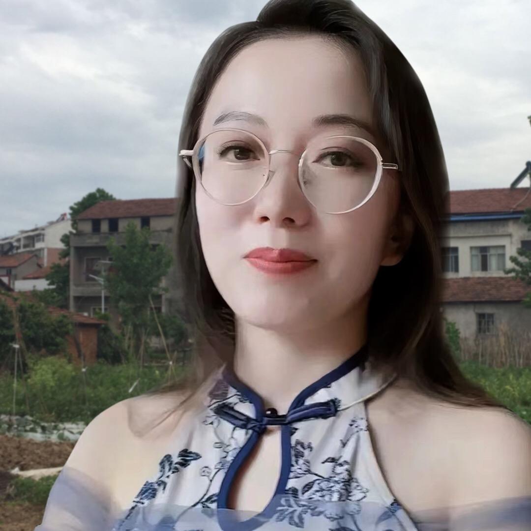 吴姐爱家