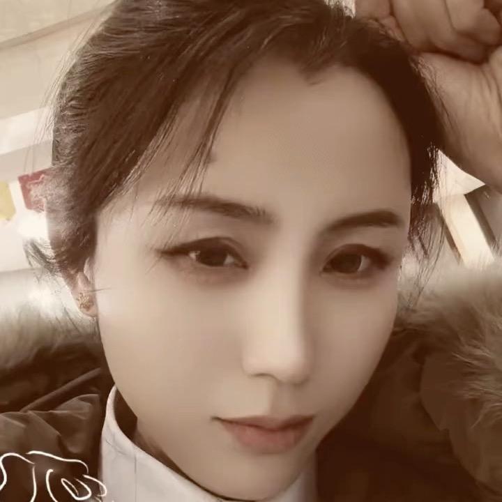 牛叉叉的熊孩子