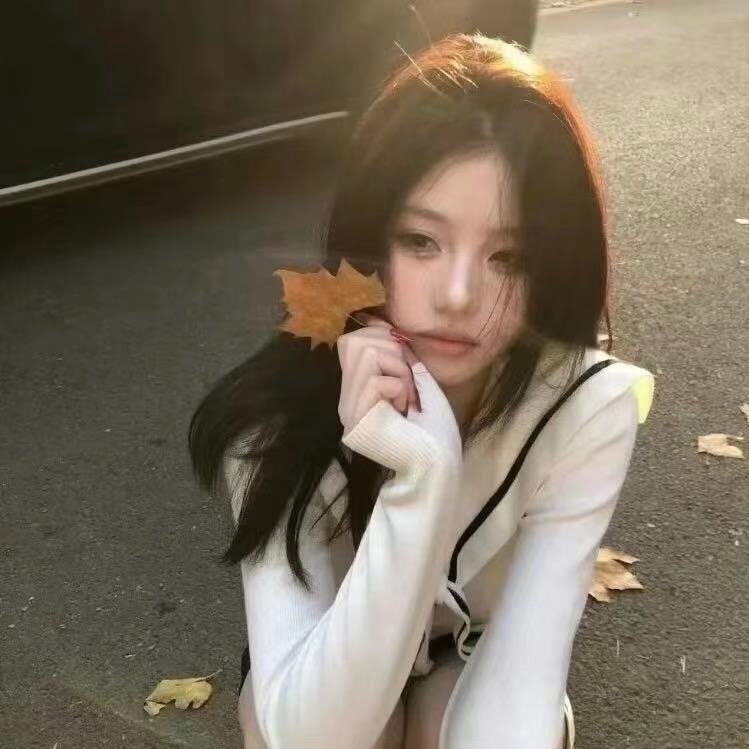 呆呆瓜