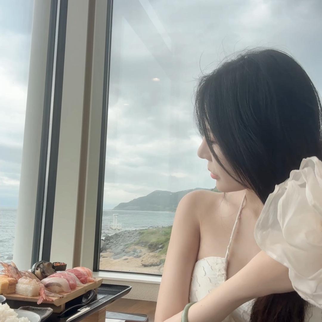 Blink_R（闪闪✨读书版）
