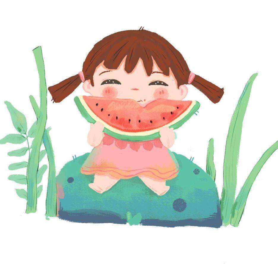 幺妹儿扒娱乐