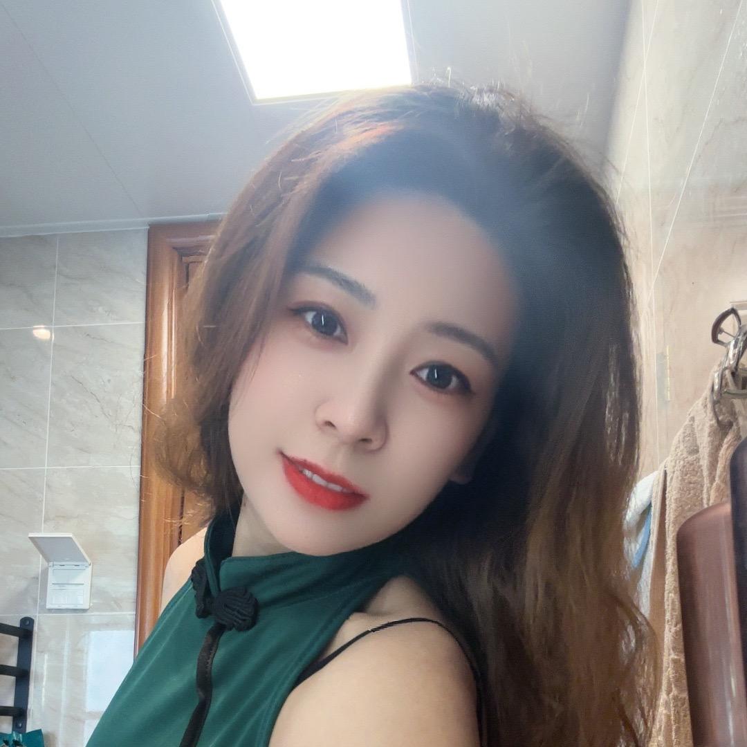洋洋wy
