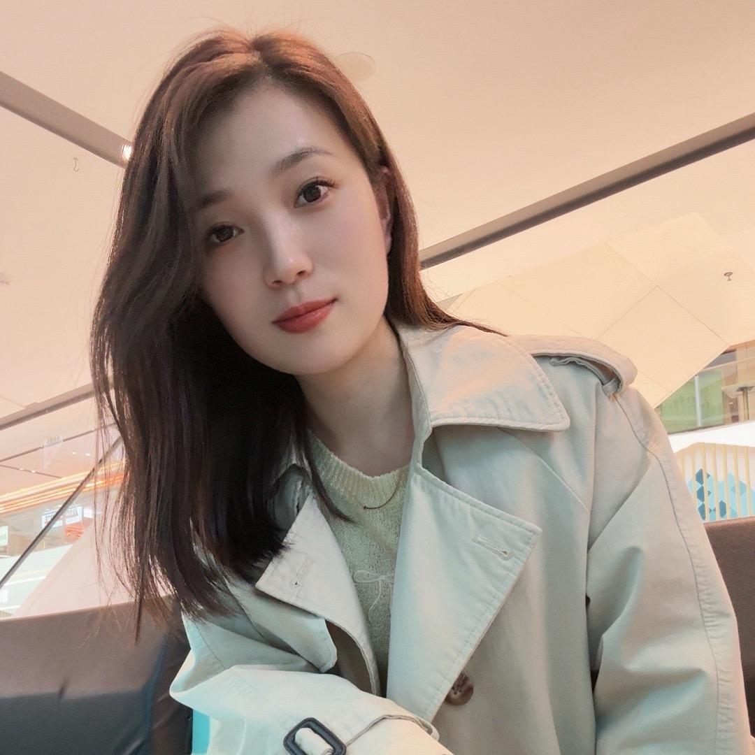 王不温柔