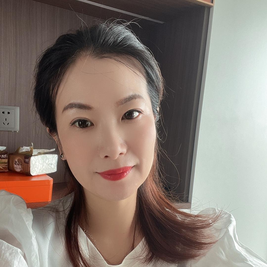 缪姐姐