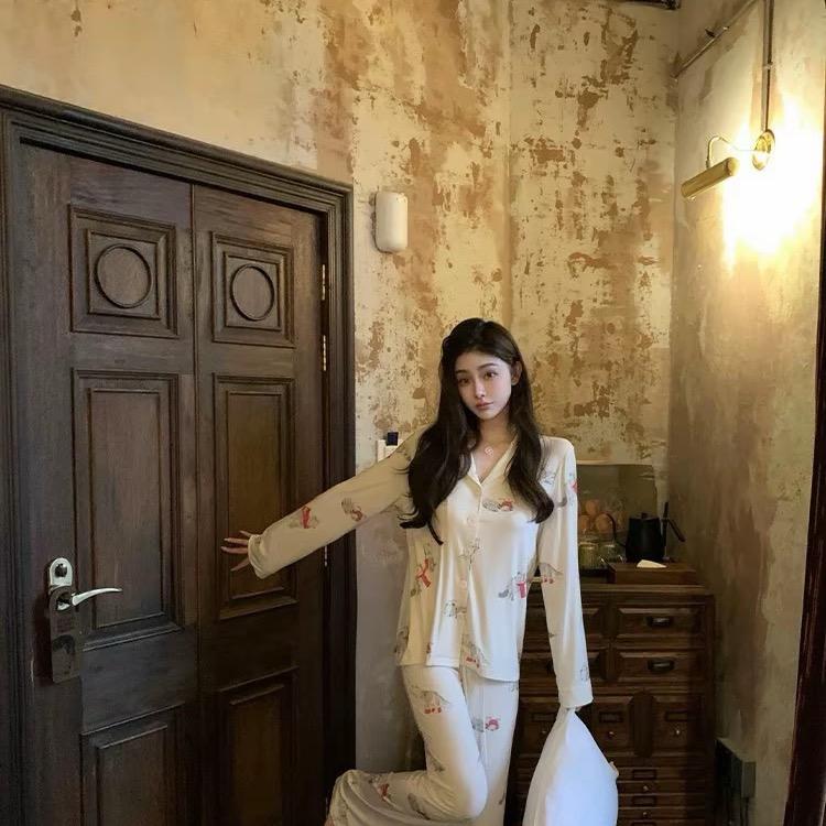 爱吃棒棒糖