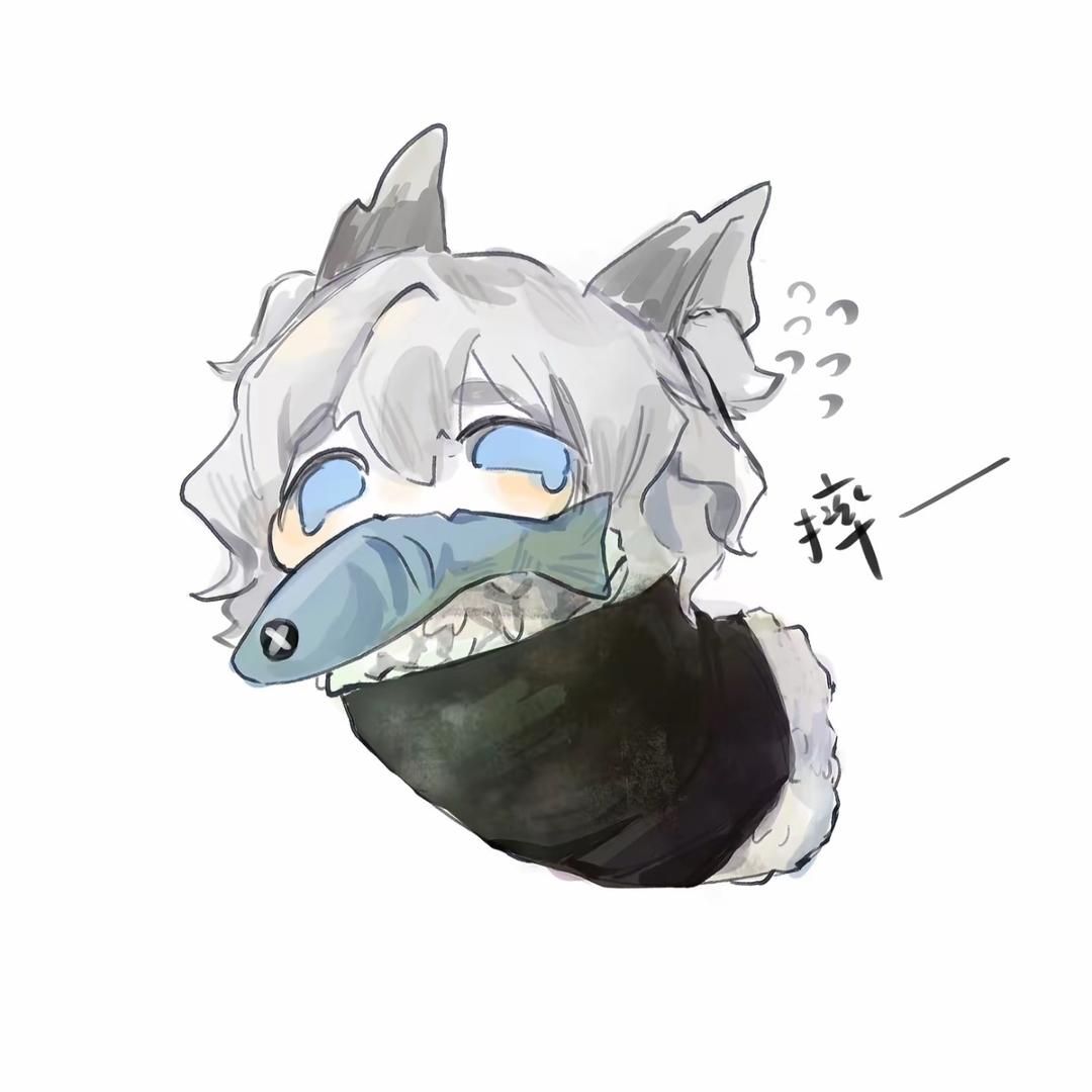 微风近