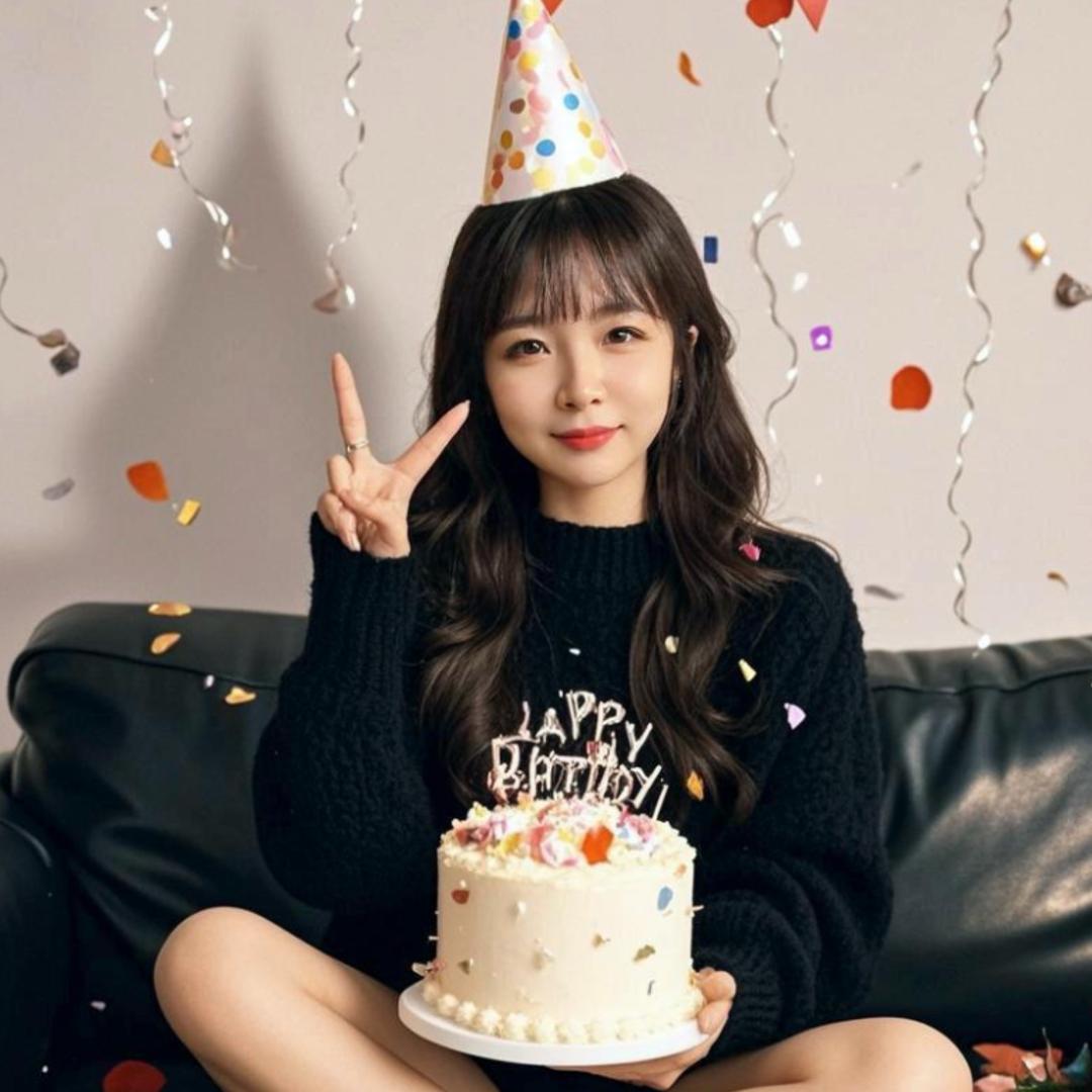 姚Yáo🚴🏻‍♀️