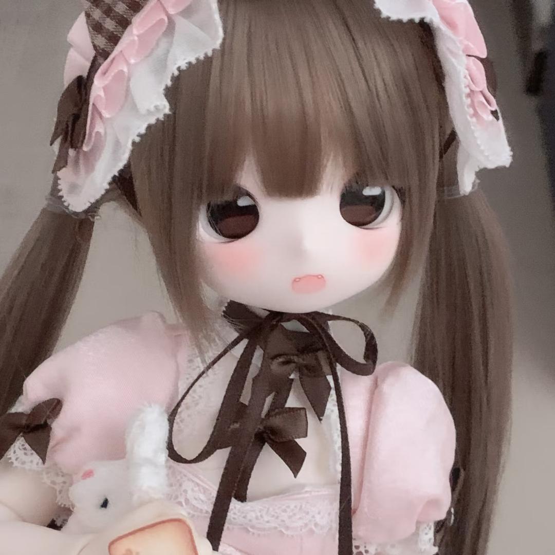 你要最喜欢我