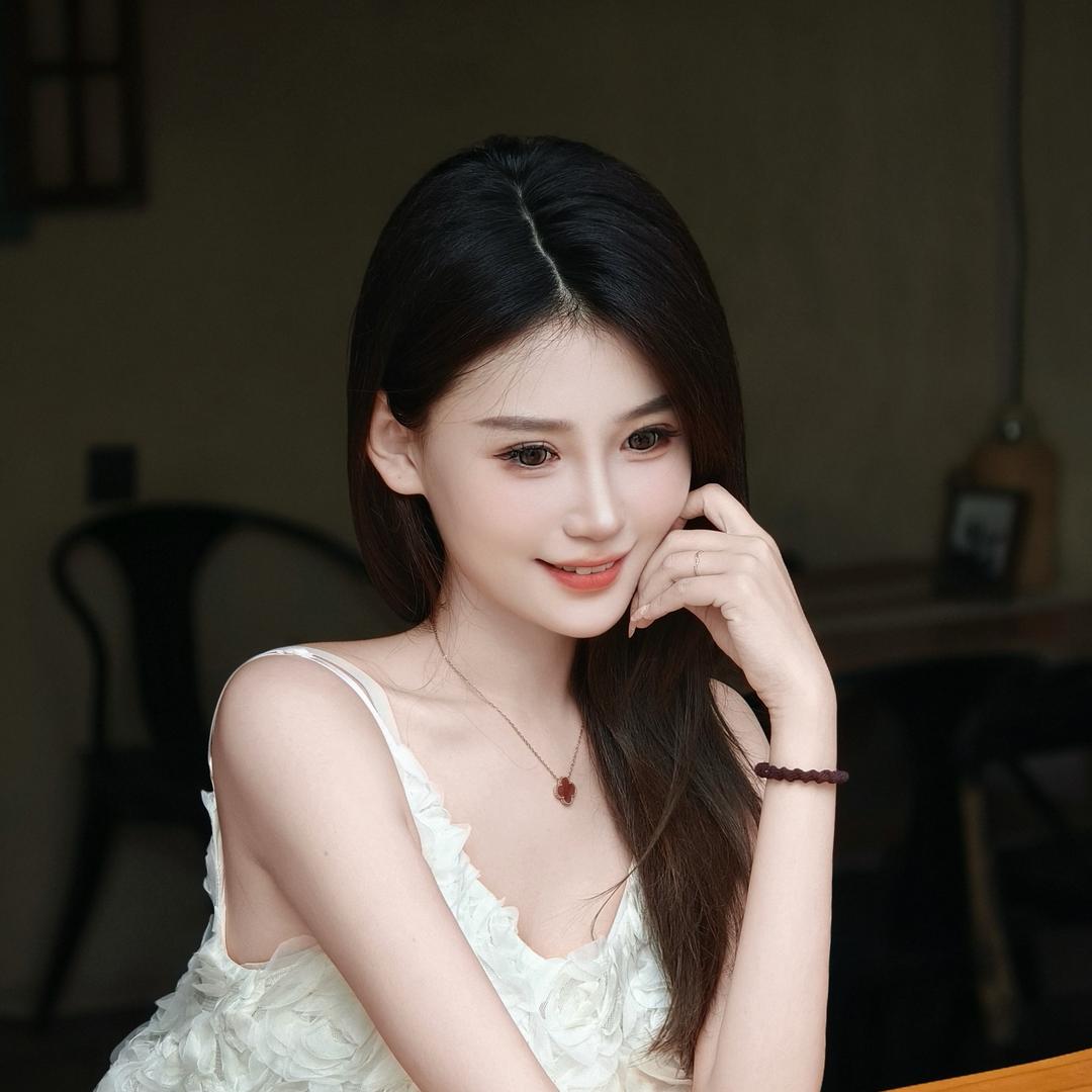 煎妮-