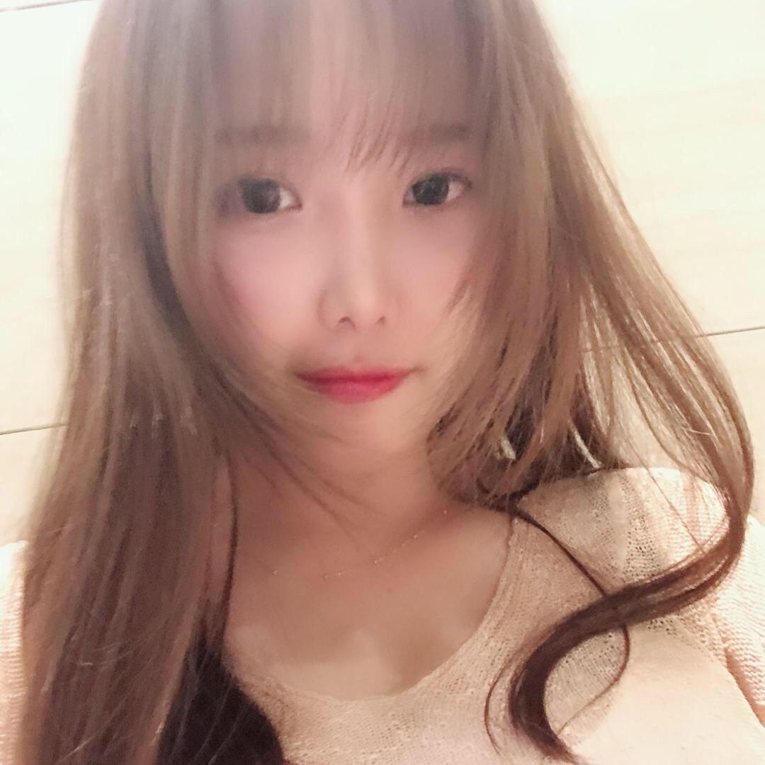 啾咪四叶草