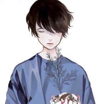 杨先生