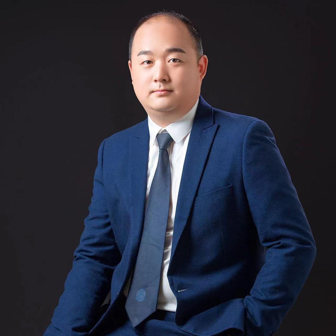 合江家装设计~老张