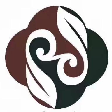中医全日制师承-升学就业
