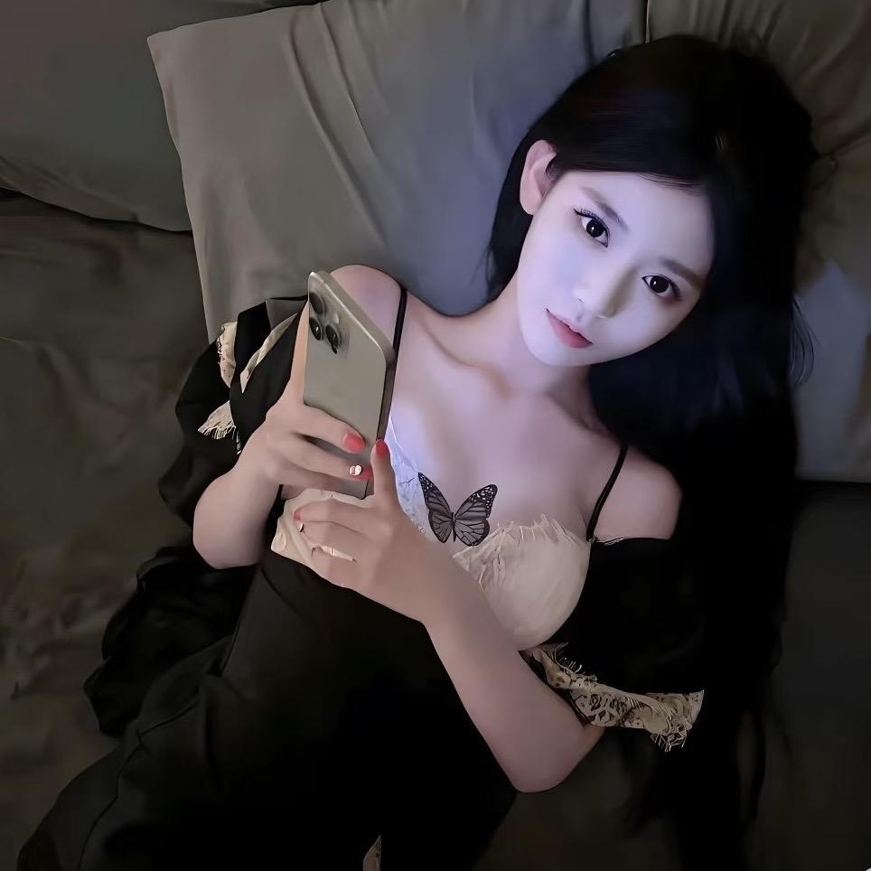 优梦