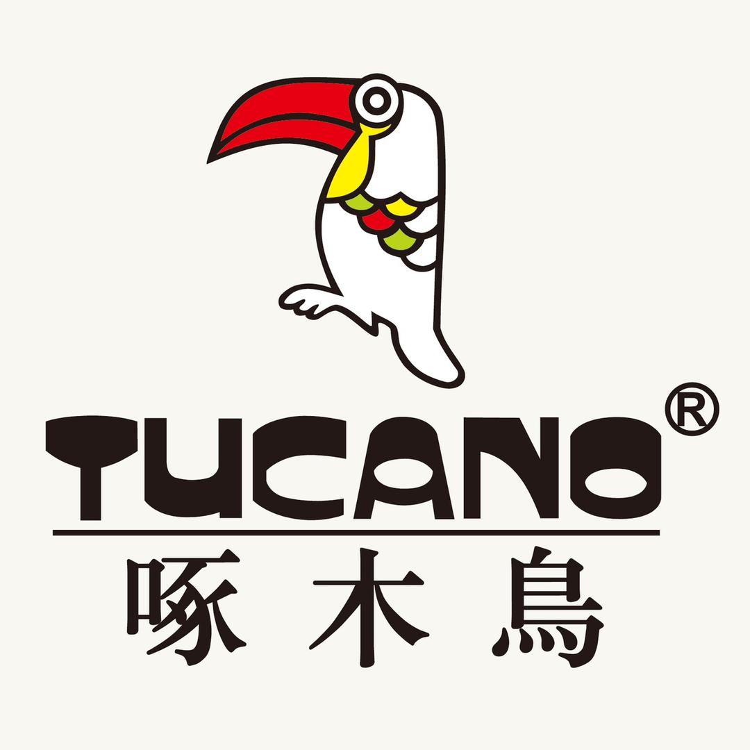 啄木鳥卓罗尔专卖店授权
