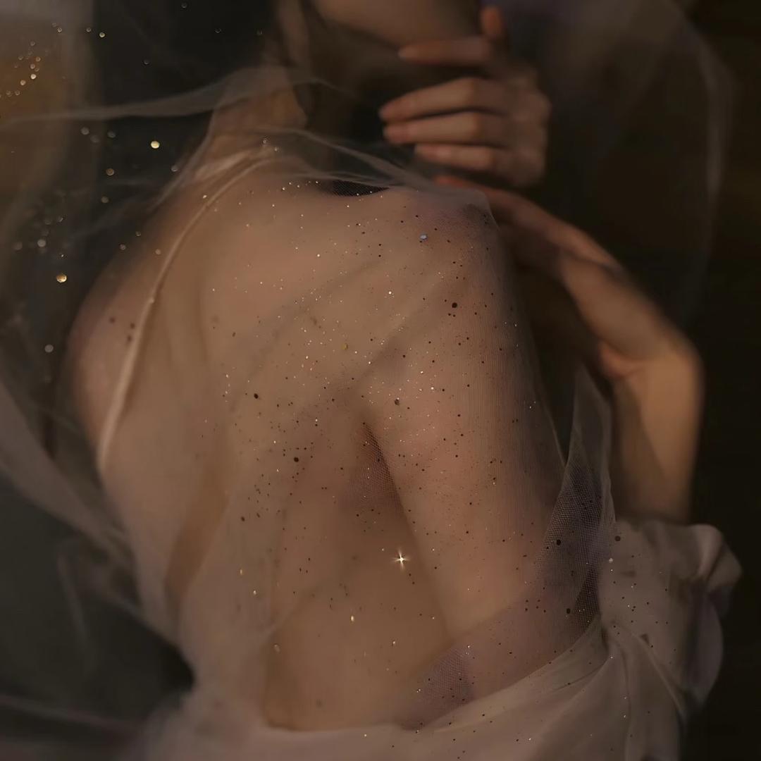 晕晕兔咪