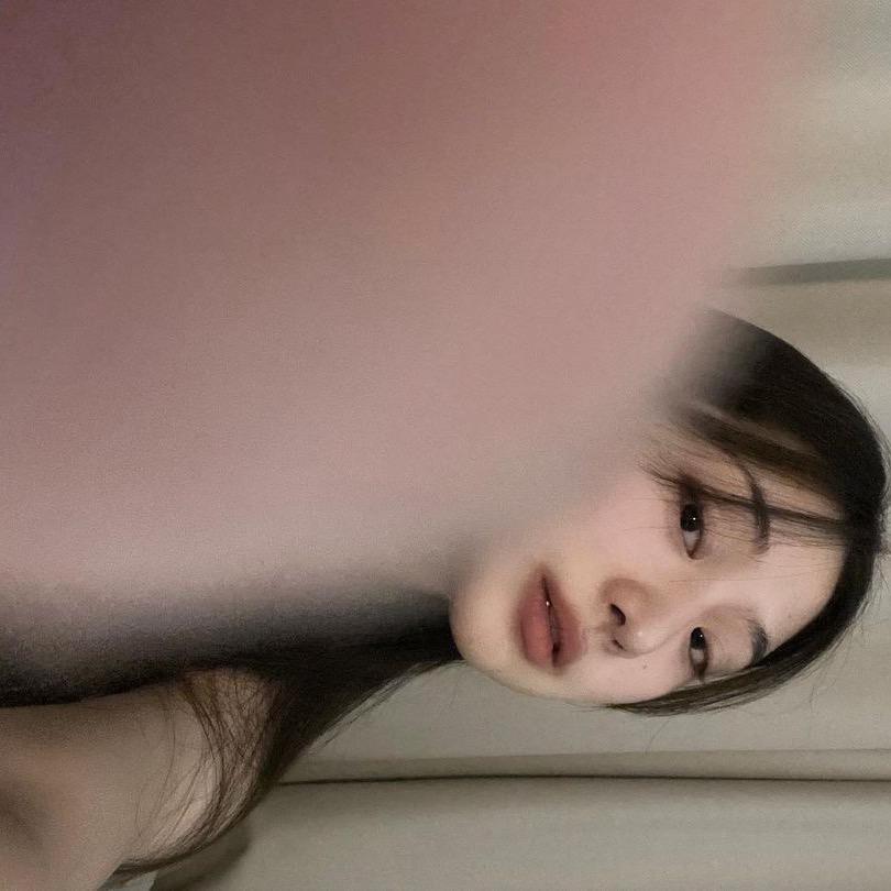 Axxxx