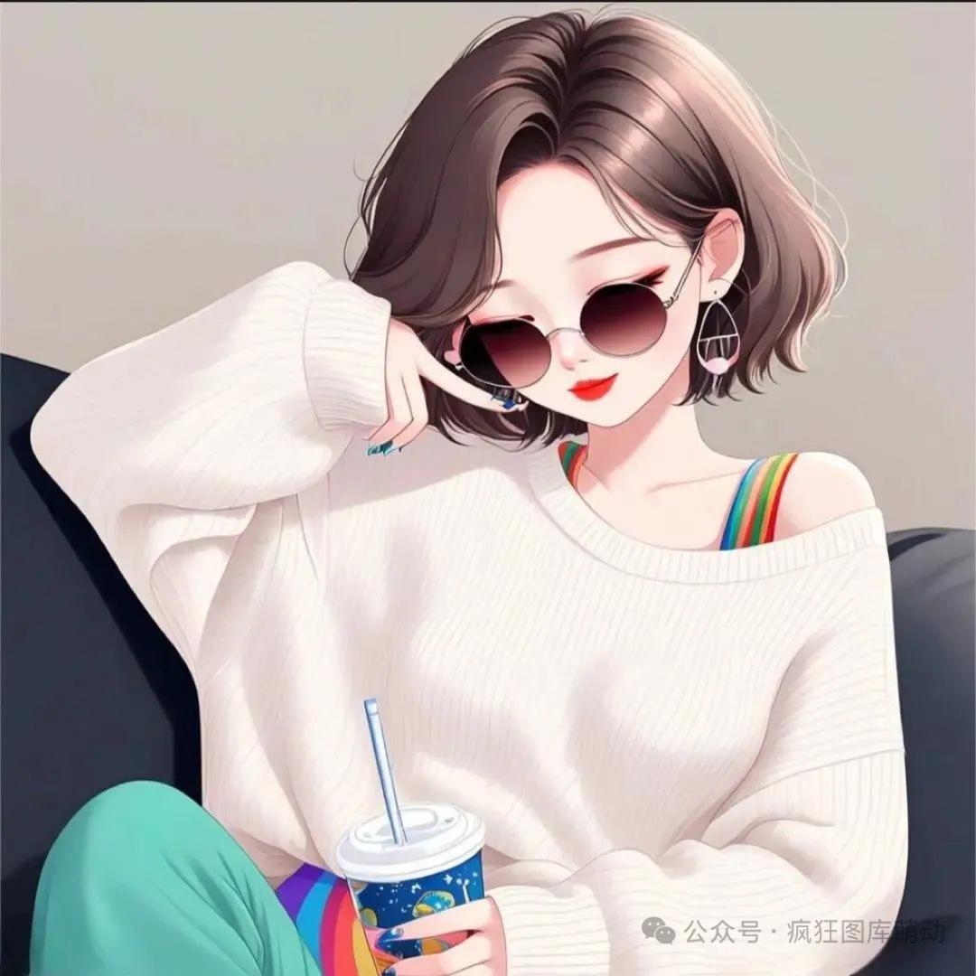 七玥