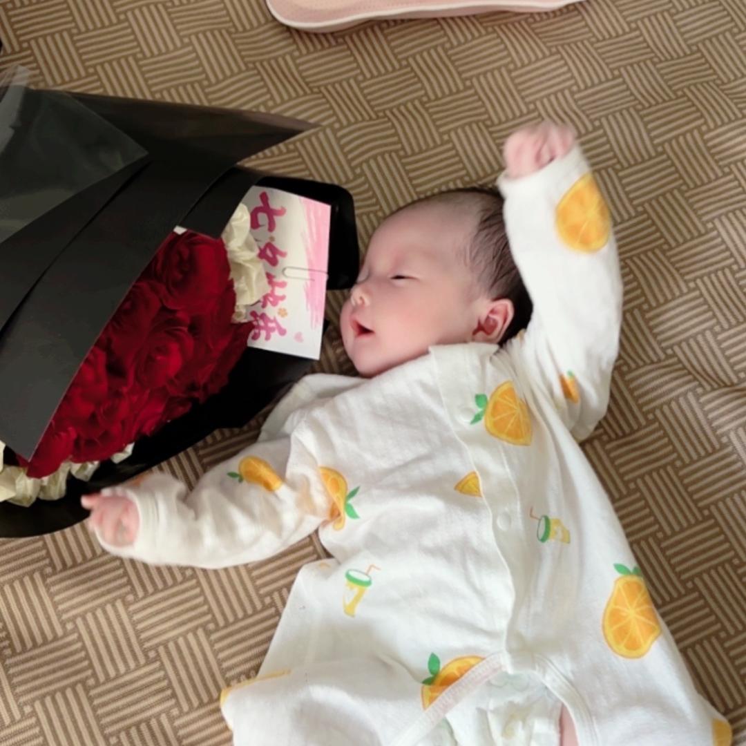 兵哥电商部
