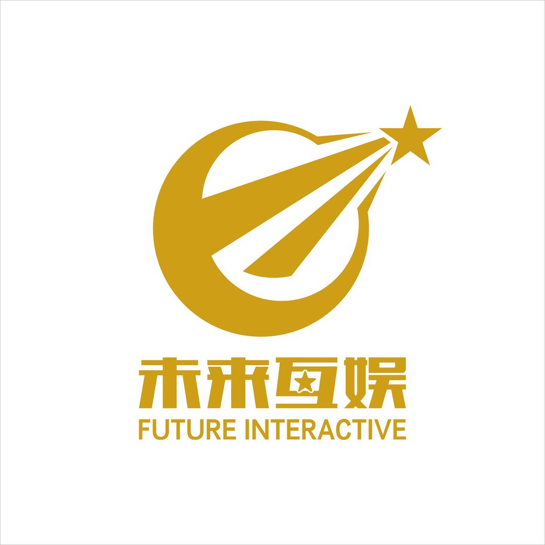 安康未来互娱文化传媒