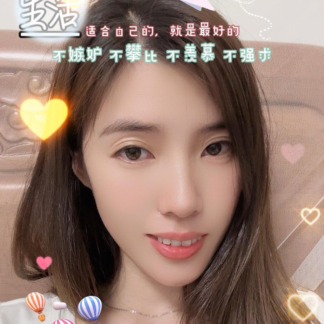 开心的看，默默的点赞