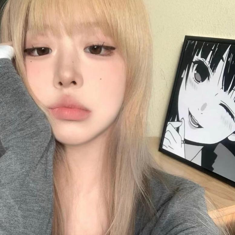 ^贝