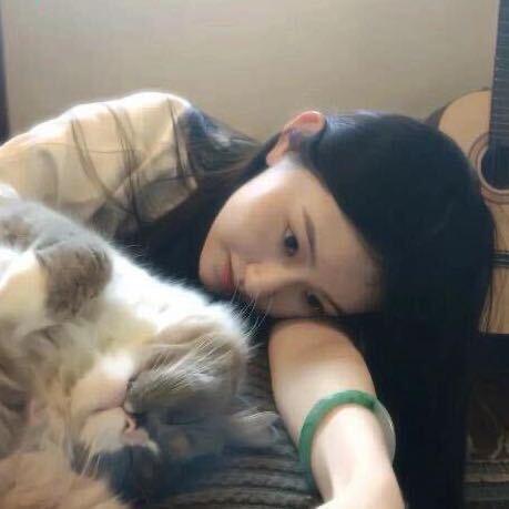 发福奥利奥୧⍤⃝