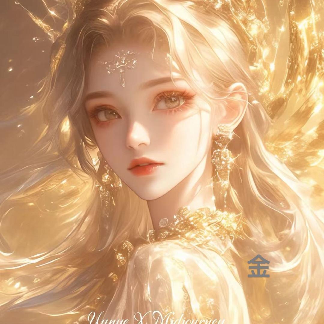 ✨西米露✨