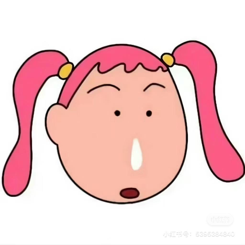 君乐益创童玩坊