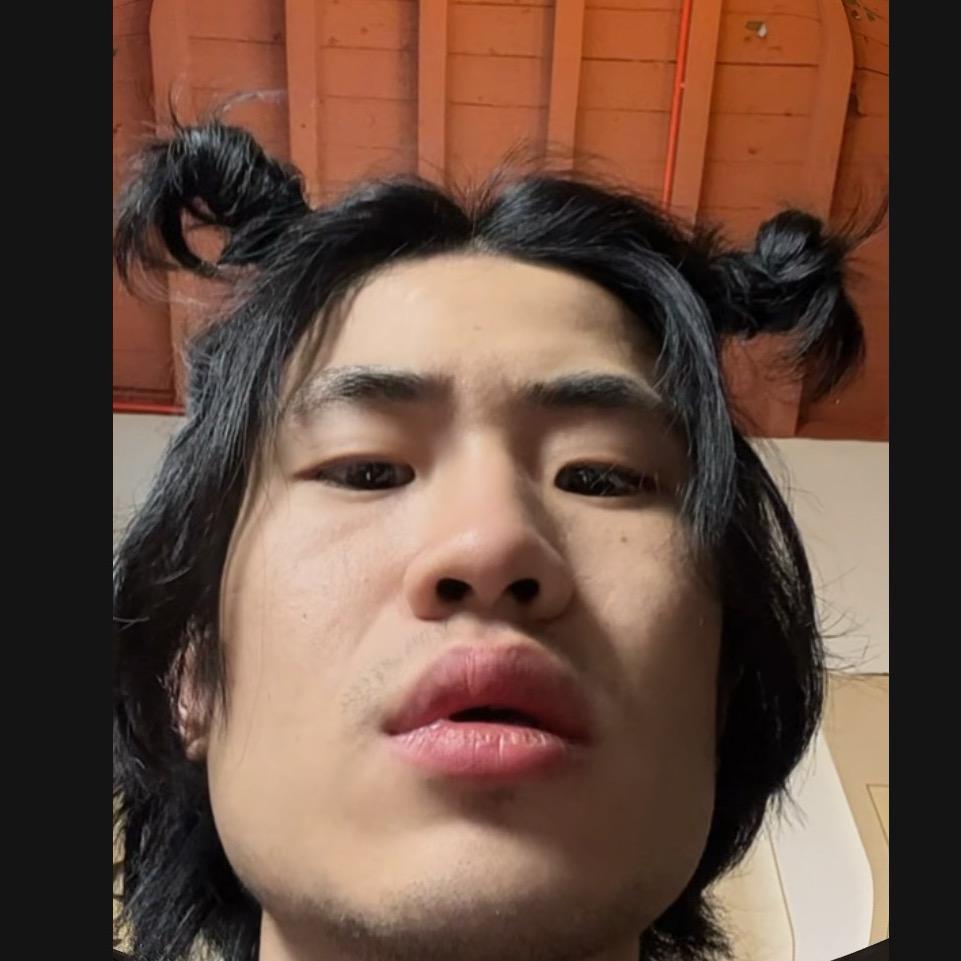 罗羽师兄
