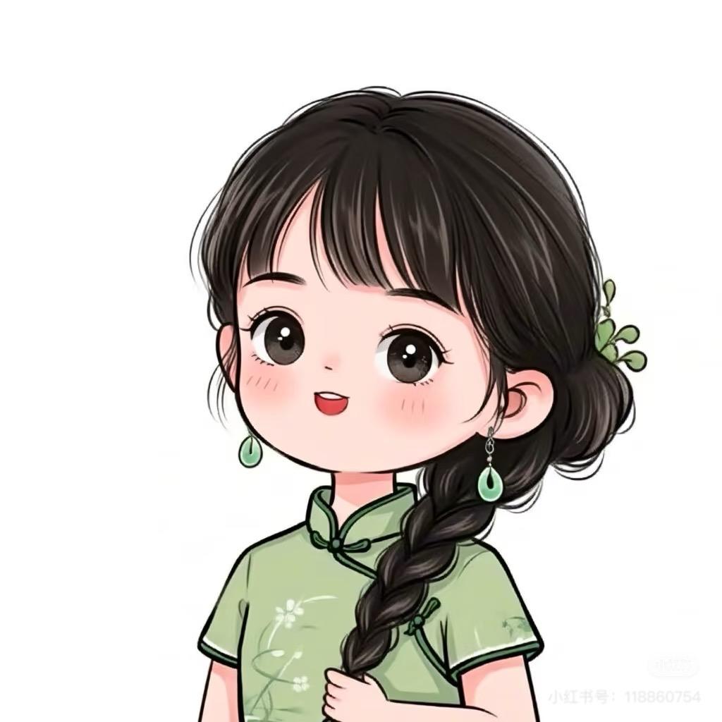 倩倩🧚‍♀️