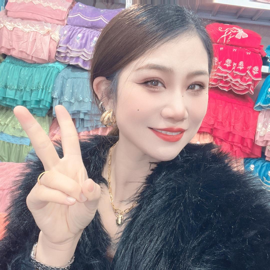 海门区磊之轩纺织品厂