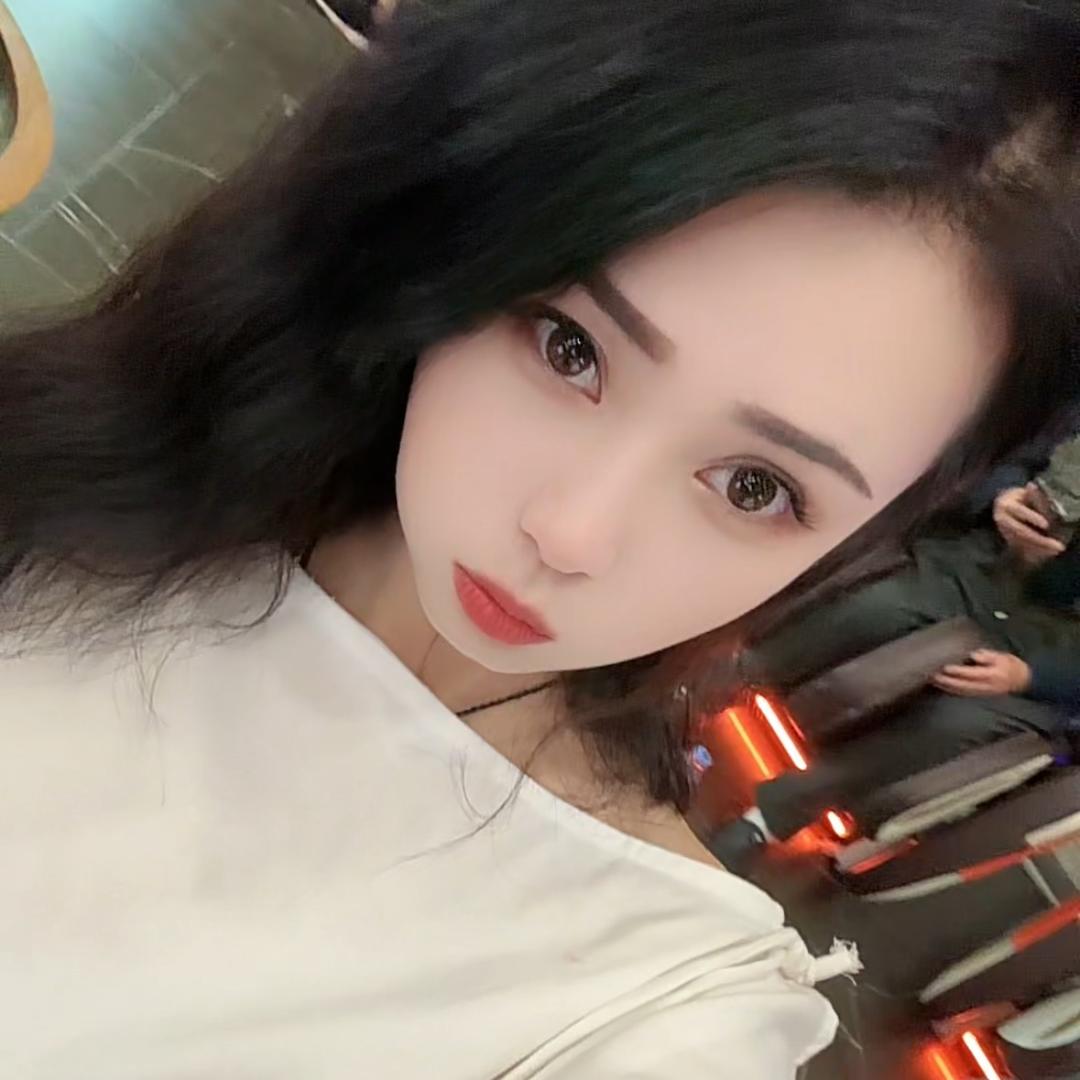 拾柒⁰⁹¹⁰🎤（经典老歌）