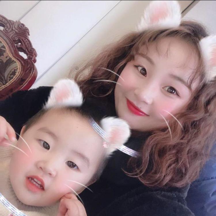 栖霞自然美学婚纱