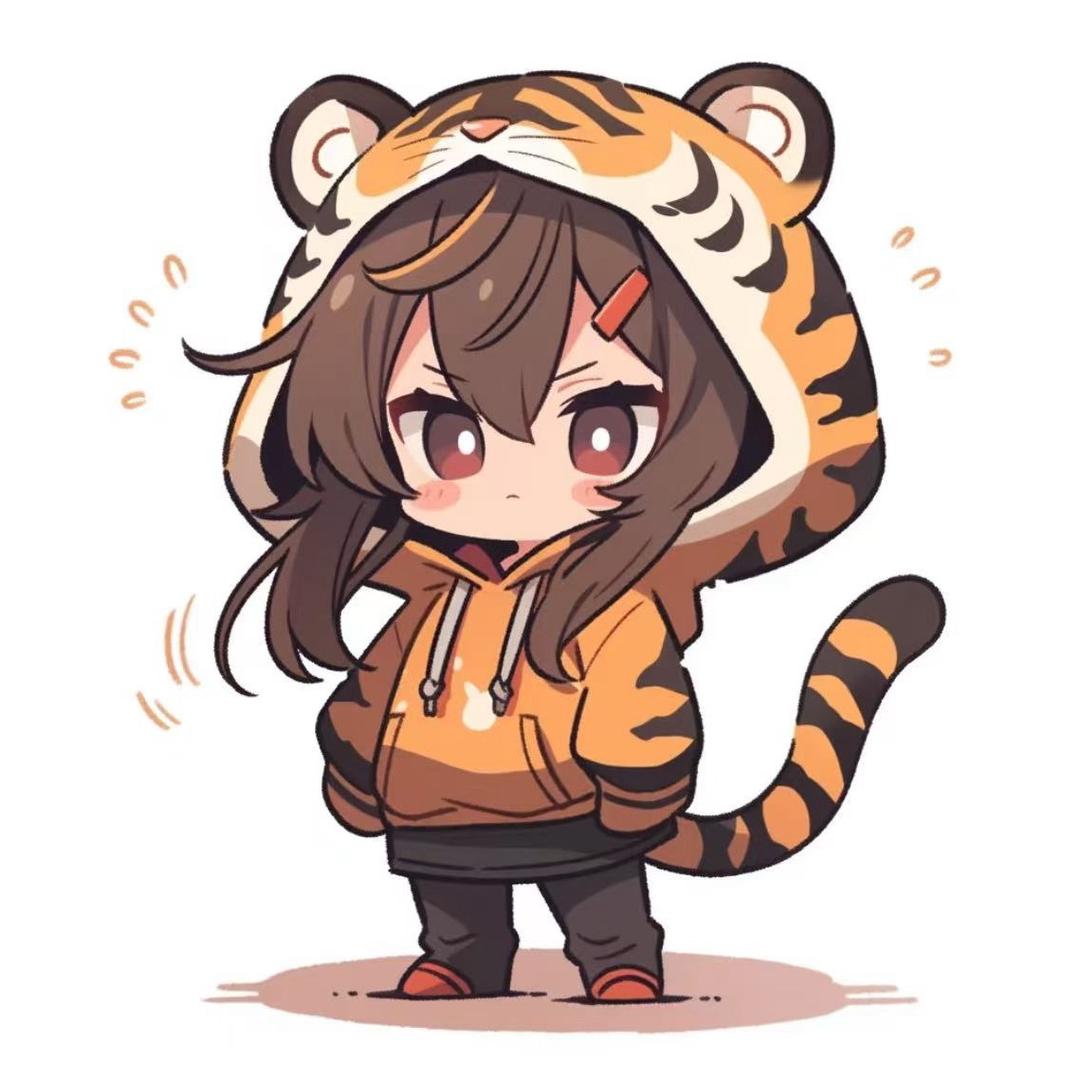 媛媛
