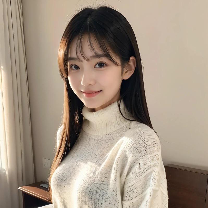 冰糖